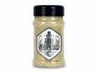 Ankerkraut Gewürz Aioli Pfeffer Salz 310g, Produkttyp