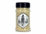 Ankerkraut Gewürz Aioli Pfeffer Salz 310g, Produkttyp
