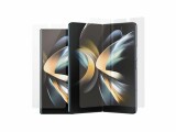 Panzerglass Displayschutz Ultra Wide Fit Galaxy Z Fold4