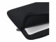 Image 13 DICOTA PerfectSkin Laptop Sleeve 13.3" - Notebook sleeve