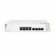 Bild 2 Hewlett Packard Enterprise HPE Aruba Networking PoE+ Switch Aruba Instant On 1830-8G