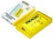 Bild 3 OTL Powerbank Pikachu 5000 mAh, Akkutyp: Lithium-Polymer (LiPo)