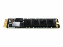 Transcend SSD JetDrive 850 Apple Proprietary 480 GB