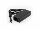 Synology Stromadapter 100W
