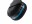 Bild 2 Turtle Beach Headset Ear Force Stealth 600P Gen 2 Blau/Schwarz