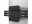 Bild 5 NEOMOUNTS Säulenhalterung WL30S-910BL16 Schwarz, Eigenschaften