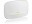 Image 3 ZyXEL Access Point NWA130BE-EU0101F, Access Point Features