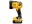 DeWalt Akku-LED-Strahler DCL043 18 V, Solo, Leuchten Kategorie