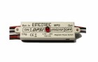 Emcotec DPSI Micro MPS