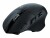 Image 3 Logitech Gaming Mouse G604 - Maus - optisch
