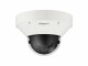 Hanwha Vision Netzwerkkamera PNM-9022V, Bauform Kamera: Multisensor