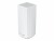 Bild 11 Linksys Mesh-System Atlas Pro 6 Einzeladapter, Anwendungsbereich