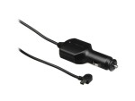 GARMIN Mini-USB-Kabel zu Garmin