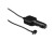 Bild 0 GARMIN USB-Kabel Dash Cam 5 m, Zubehörtyp: Netzteil