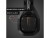 Immagine 7 Astro Gaming ASTRO A50 + Base Station - For Xbox One