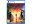 Square Enix Final Fantasy VII Rebirth, Für Plattform: Playstation 5, Genre: Rollenspiel, Altersfreigabe ab: 18 Jahren, Ausführung: Standard Edition, Lieferart Game: Box