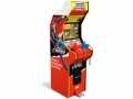 Arcade1Up Arcade-Automat Time Crisis Deluxe, Plattform: Arcade