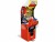 Bild 0 Arcade1Up Arcade-Automat Time Crisis Deluxe, Plattform: Arcade