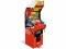 Bild 0 Arcade1Up Arcade-Automat Time Crisis Deluxe, Plattform: Arcade