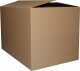 NEUTRAL   Paletten Recycling Box - 750x1180x780 mm