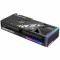 Bild 6 Asus Grafikkarte - GeForce RTX 4070 Ti ROG Strix OC 12 GB
