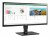 Bild 3 LG Electronics LG 29BN650-B - LED-Monitor - 73 cm (29")