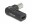 Image 2 DeLock Adapter USB-C zu IBM 7.9 x 5.5 mm