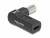Image 4 DeLock Adapter USB-C zu IBM 7.9 x 5.5 mm