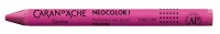 Caran d'Ache Wachsmalkreide Neocolor 1 7000.090 purpur, Ausverkauft
