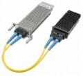 Cisco - InfiniBand-Kabel - 4x InfiniBand - 15