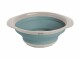 Outwell Collaps Bowl L, Produkttyp: Schüssel, Material: Plastik