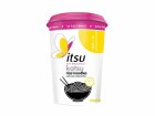 itsu Katsu Noodle Cup 63 g, Produkttyp: Asiatische