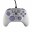 Image 0 TURTLE BEACH TURTLE B. REACT-R Controller - TBS-0732- Wired, Spark