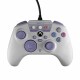 TURTLE B. REACT-R Controller - TBS-0732- Wired, Spark, Xbox/PC