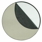 Westcott 40 5-in-1 Sunlight Reflector kit