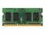 Bild 1 Kingston SO-DDR4-RAM KCP426SS6/4 1x 4 GB, Arbeitsspeicher Bauform