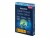 Bild 1 Acronis Cyber Protect Home Office Advanced ESD, Subscr. 5