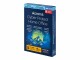Bild 3 Acronis Cyber Protect Home Office Advanced ESD, Subscr. 5