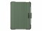 Bild 10 UAG Tablet Book Cover Metropolis SE iPad Air