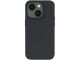 4smarts Back Cover Liquid Silicone Cupertino UltiMag iPhone 14