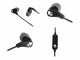 Immagine 6 Skullcandy In-Ear-Kopfhörer Set