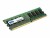 Bild 1 Dell Memory 8GB DDR3-1600, UDIMM, Non-ECC