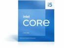 Intel CPU/Core i5-13400F 4.60GHz FC-LGA16A Box