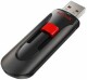 SANDISK   USB Flash Cruzer Glide   256GB - SDCZ60-25 USB 2.0