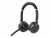 Bild 0 2-Power Jabra Evolve 75 SE MS Stereo - Headset