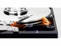 Western Digital WD Blue WD80EAZZ - HDD - 8 TB