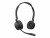 Bild 1 Jabra Engage 75 Stereo Headset incl