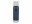 Image 1 Stanley 1913 Thermosflasche Classic 750 ml, Blau, Material: Edelstahl