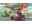 Bild 1 Nintendo Mario Kart 8 Deluxe, Für Plattform: Switch, Genre