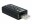 Bild 3 DeLock Soundkarte USB2.0, Virtual 7.1, 24Bit/96Khz 3.5 mm In/Out